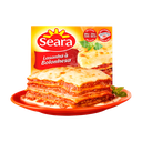 LASAÑA BOLOGNESA SEARA - 600g