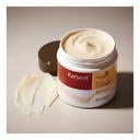 Mascara Capilar Karseell Maca Power Colageno Activo X 500ml