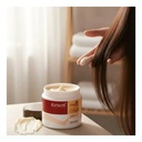 Mascara Capilar Karseell Maca Power Colageno Activo X 500ml