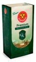 Café 3 Corações Molido Estrada Real - 500g