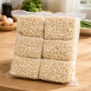 FIDEOS INSTATANEOS RAMEN PACK 12 UNIDADES