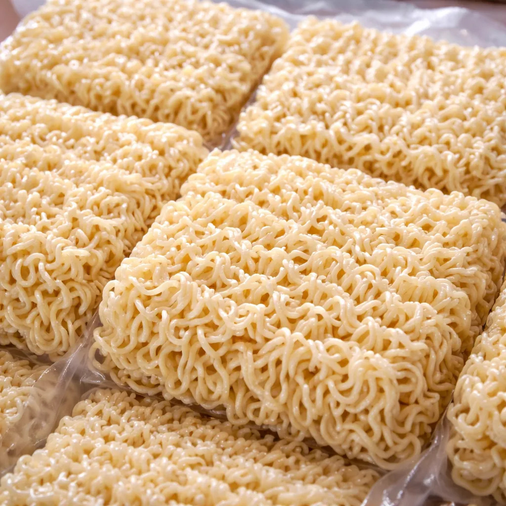 FIDEOS INSTATANEOS RAMEN PACK 12 UNIDADES