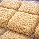 FIDEOS INSTATANEOS RAMEN PACK 12 UNIDADES