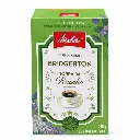 Café gourmet Melitta edición limitada.webp