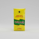 YERBA MATE CULTYVADA NATIVA EXPORTACAO 500G