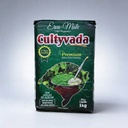 YERBA MATE CULTYVADA PREMIUM 1KG