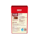 CHOCOLATERIA CACAU EN POLVO 50% NESTLÉ 200G