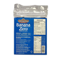 DULCE DE BANANA CERO AZÚCAR DACOLÔNIA - 180G