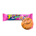 GALLETAS TRAKINAS TUTTI FRUTTI - 126g