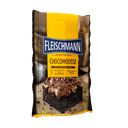 PREMEZCLA PARA TORTA CHOCOMOUSSE FLEISCHMANN - 400g