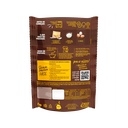 PREMEZCLA PARA TORTA CHOCOMOUSSE FLEISCHMANN - 400g