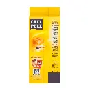 CAFÉ PELÉ TRADICIONAL - 500G