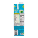 AGUA DE COCO PURO COCO 1L