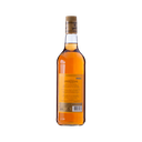 CACHAÇA YPIOCA ORO - 965ml