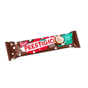 PRESTIGIO DARK NESTLE 33G