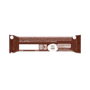 PRESTIGIO DARK NESTLE 33G