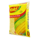 HARINA DE MAÍZ EN COPOS FLOCÃO YOKI - 500g