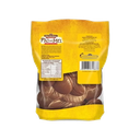 PAN DE MIEL DACOLÔNIA - 280G