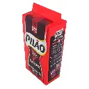 CAFÉ PILÃO TRADICIONAL - 500g