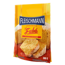 PREMEZCLA BIZCOCHO DE MAIZ (Fubá) FLEISCHMANN - 390g