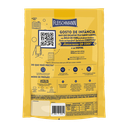 PREMEZCLA BIZCOCHO DE MAIZ (Fubá) FLEISCHMANN - 390g