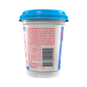 SAZONADOR COMPLETO ARISCO SIN PIMIENTA - 300g