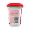 SAZONADOR COMPLETO ARISCO CON PIMIENTA - 300g