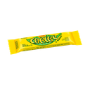 CHOCOLATE CARIBE GAROTO - 28g