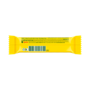 CHOCOLATE CARIBE GAROTO - 28g
