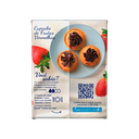 CREMA DE LECHE NESTLÉ 200g