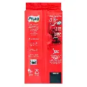 CAFÉ PILÃO TRADICIONAL - 500g