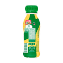 Bebida Lactea Neston whey protein 280ml