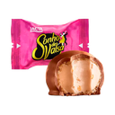 CHOCOLATE SONHO DE VALSA - UNIDAD 20g