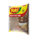 TRIGO PARA KIBE YOKI 500g