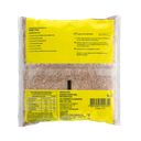 TRIGO PARA KIBE YOKI 500g