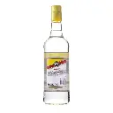 CACHAÇA 51 TRADICIONAL 965ml