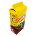 CAFE CABOCLO EXTRAFUERTE - 500g