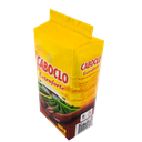 CAFE CABOCLO EXTRAFUERTE - 500g