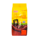 CAFE CABOCLO EXTRAFUERTE - 500g