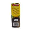 CAFÉ CABOCLO TRADICIONAL - 500g