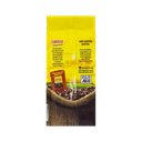 CAFÉ CABOCLO TRADICIONAL - 500g