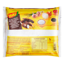 FAROFA TRADICIONAL YOKI - 400g