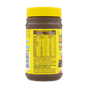 ACHOCOLATADO EN POLVO TODDY ORIGINAL - 370G