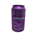 GASEOSA FANTA UVA LATA - 350ml
