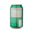 GASEOSA GUARANÁ ANTARCTICA LATA - 350ML