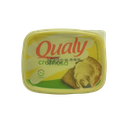MARGARINA QUALY CON SAL - 500g