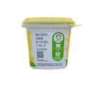 MARGARINA QUALY CON SAL - 500g