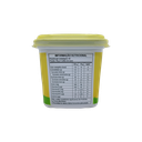 MARGARINA QUALY CON SAL - 500g