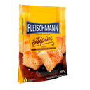 PREMEZCLA TORTA DE MANDIOCA FLEISCHMANN 390G
