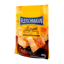PREMEZCLA TORTA DE MANDIOCA FLEISCHMANN 390G